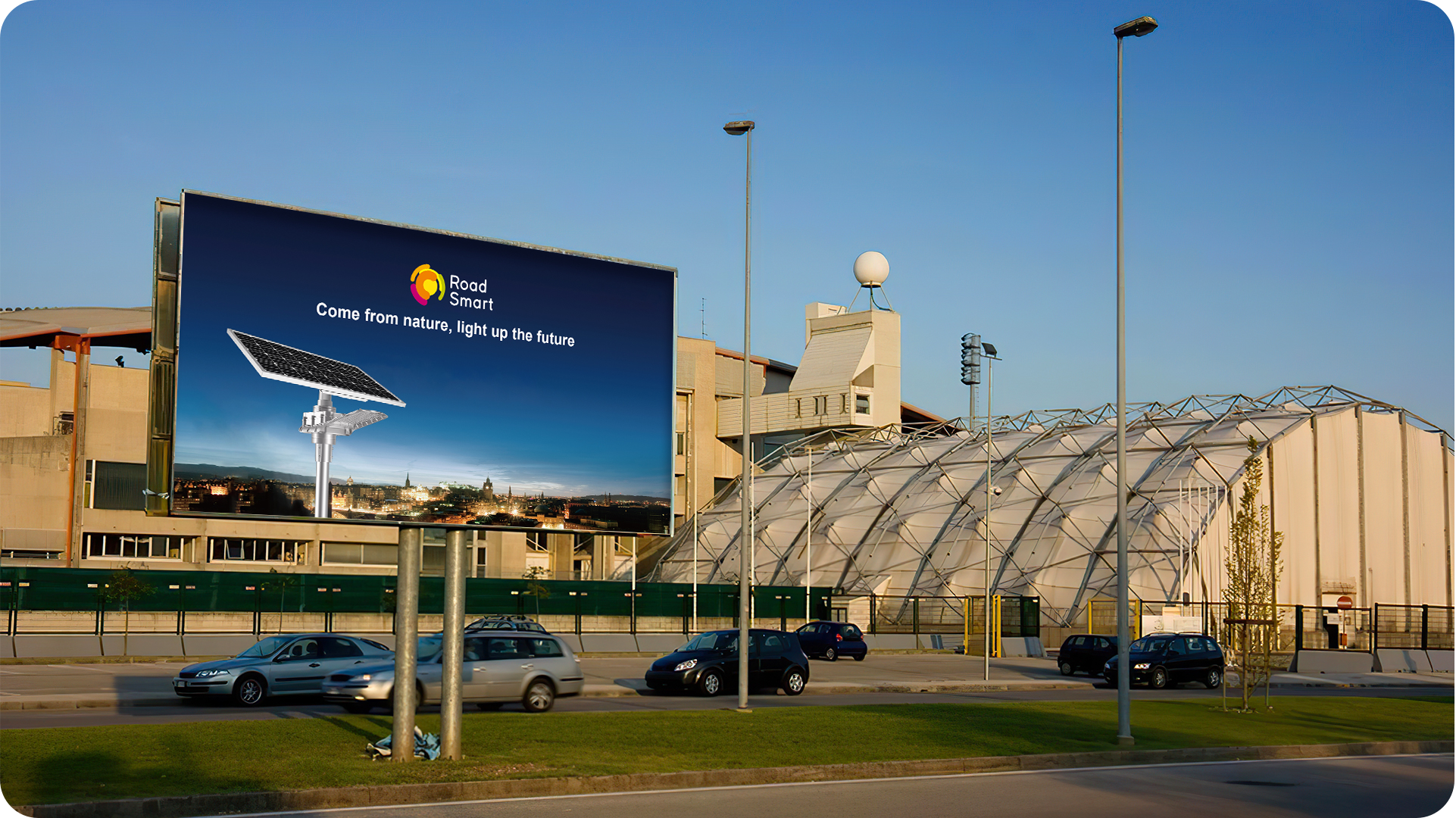 1774004725274483.png 1774004725274483.png