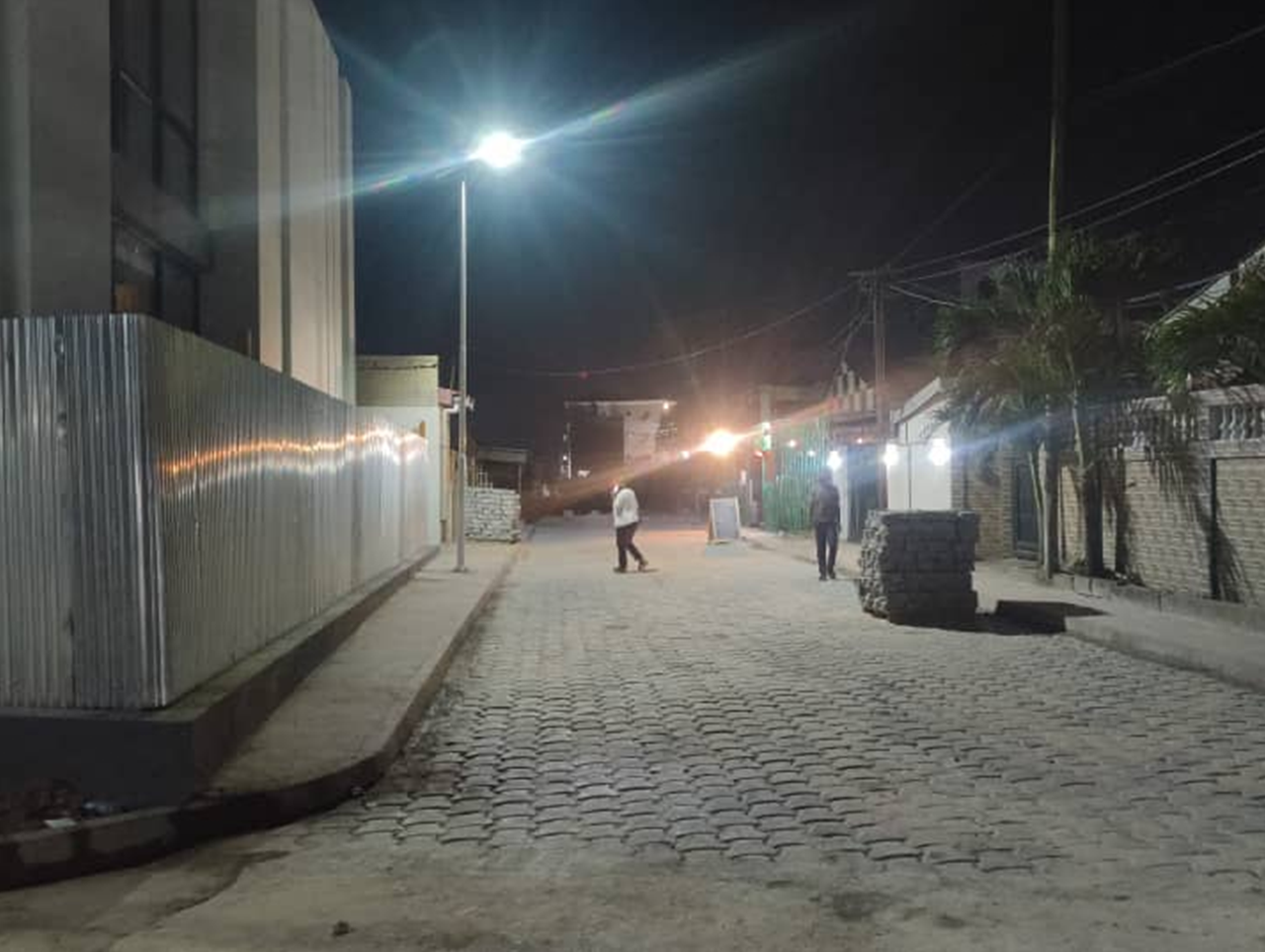 Solar Star Light - Ⅱ-2.png