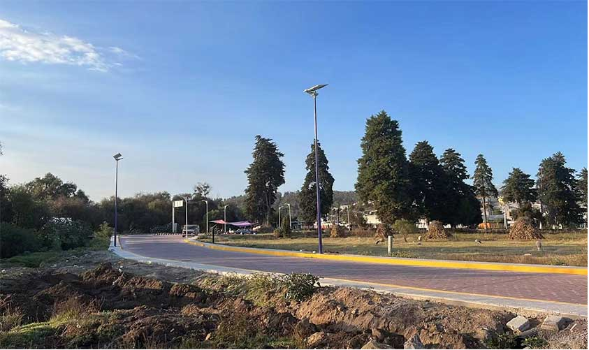 Advantages of Integrated Solar Street Lights.png