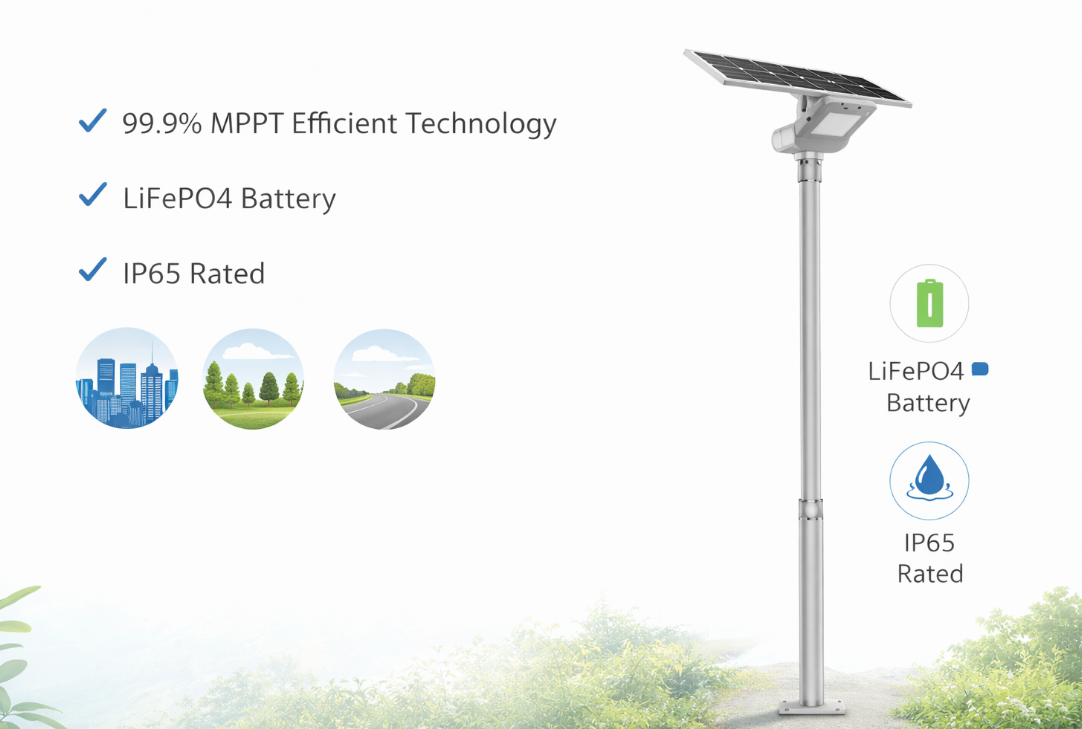 Tips for Selecting Solar Street Lights.png
