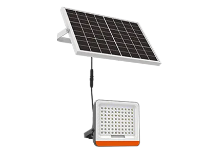 Roadsmart RS-BL40000 Solar Light Roadsmart Beatle Series RS-BL40000 solar garden light