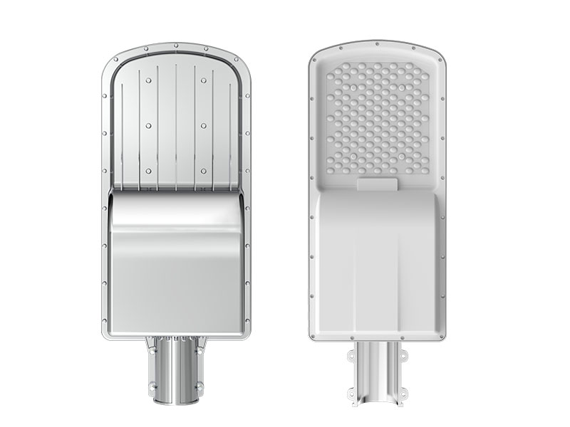 Solar Street Light (YY series)