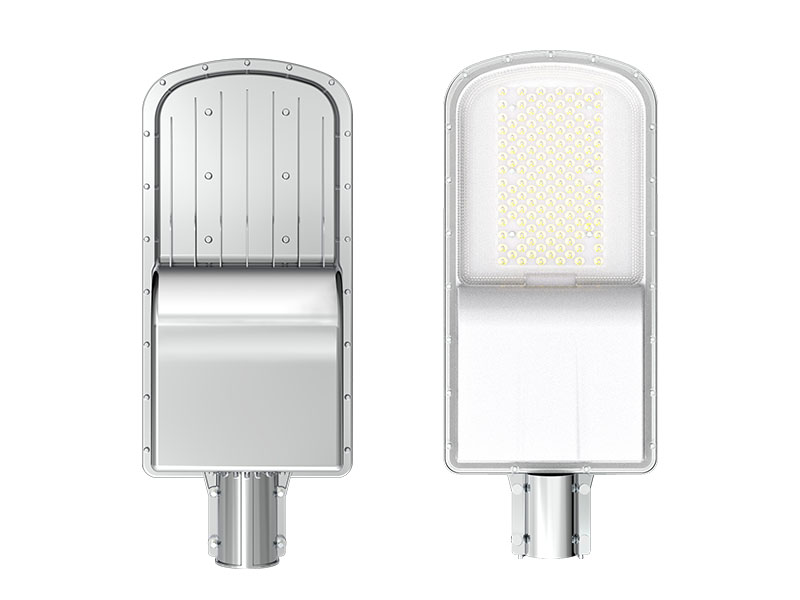 Solar Street Light (YH series)