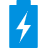 LiFePO4 Battery