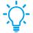 Light Efficiency Management