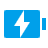 Advanced Charge & Discharge Management