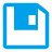 Intelligent Mode Memory Management