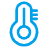 Intelligent Temperature Control