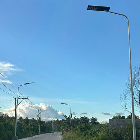 1780370363461861.jpg RSA-60-Integrated-Solar-Streetlight.jpg