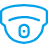 Intelligent Motion Sensor & Optional IoT