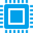 High-Power MPPT Core