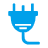 Hybrid Power Flexibility