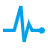 Intelligent IPC 5.0 Weather Adaptation