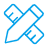 Modular All-in-Two Integration