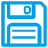 Mode Memory Management
