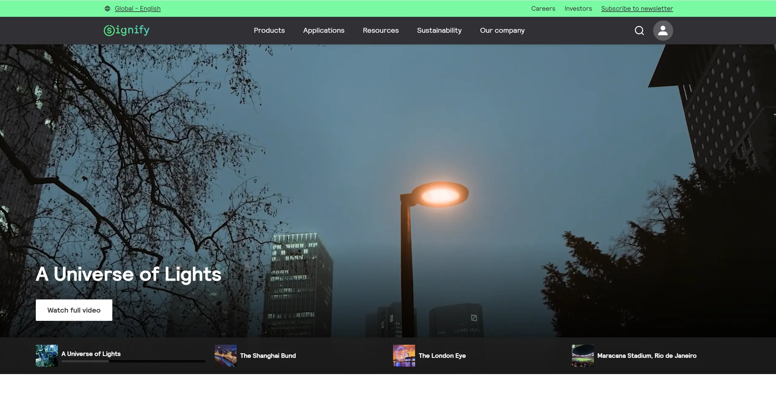 1783568981970463.webp Signify Commercial Lighting Company.webp