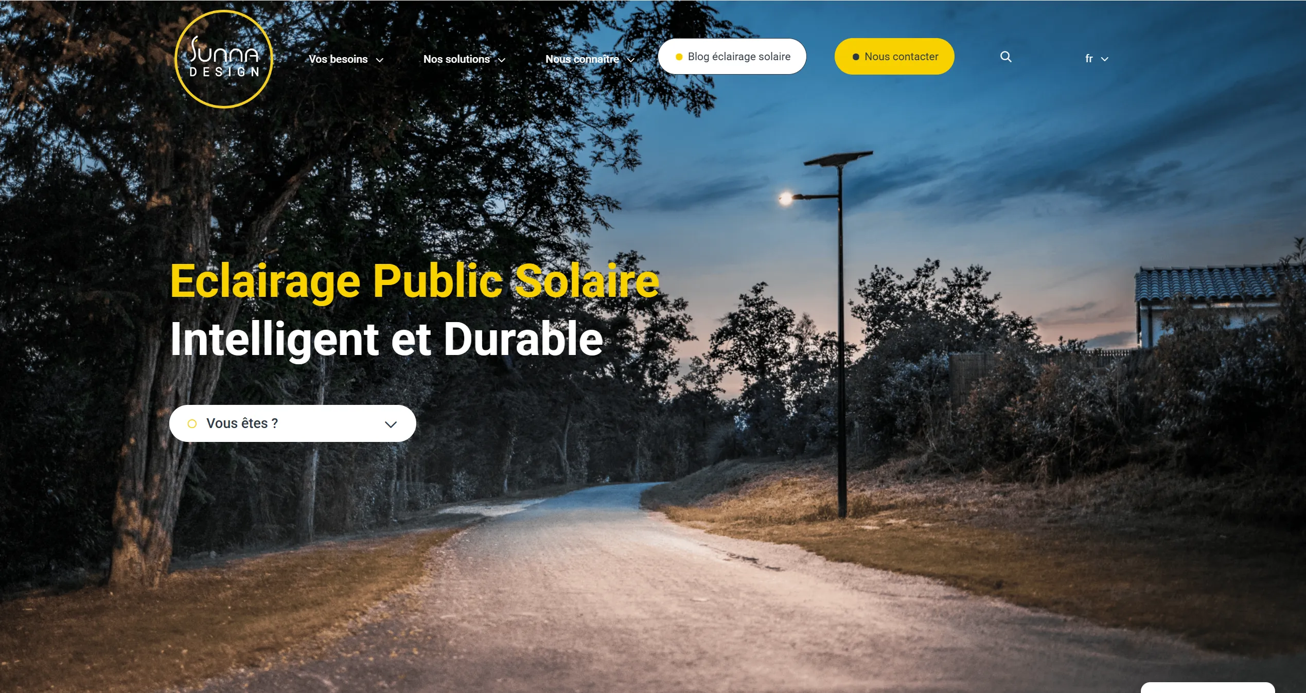 1783569059855275.webp Sunna Design.webp