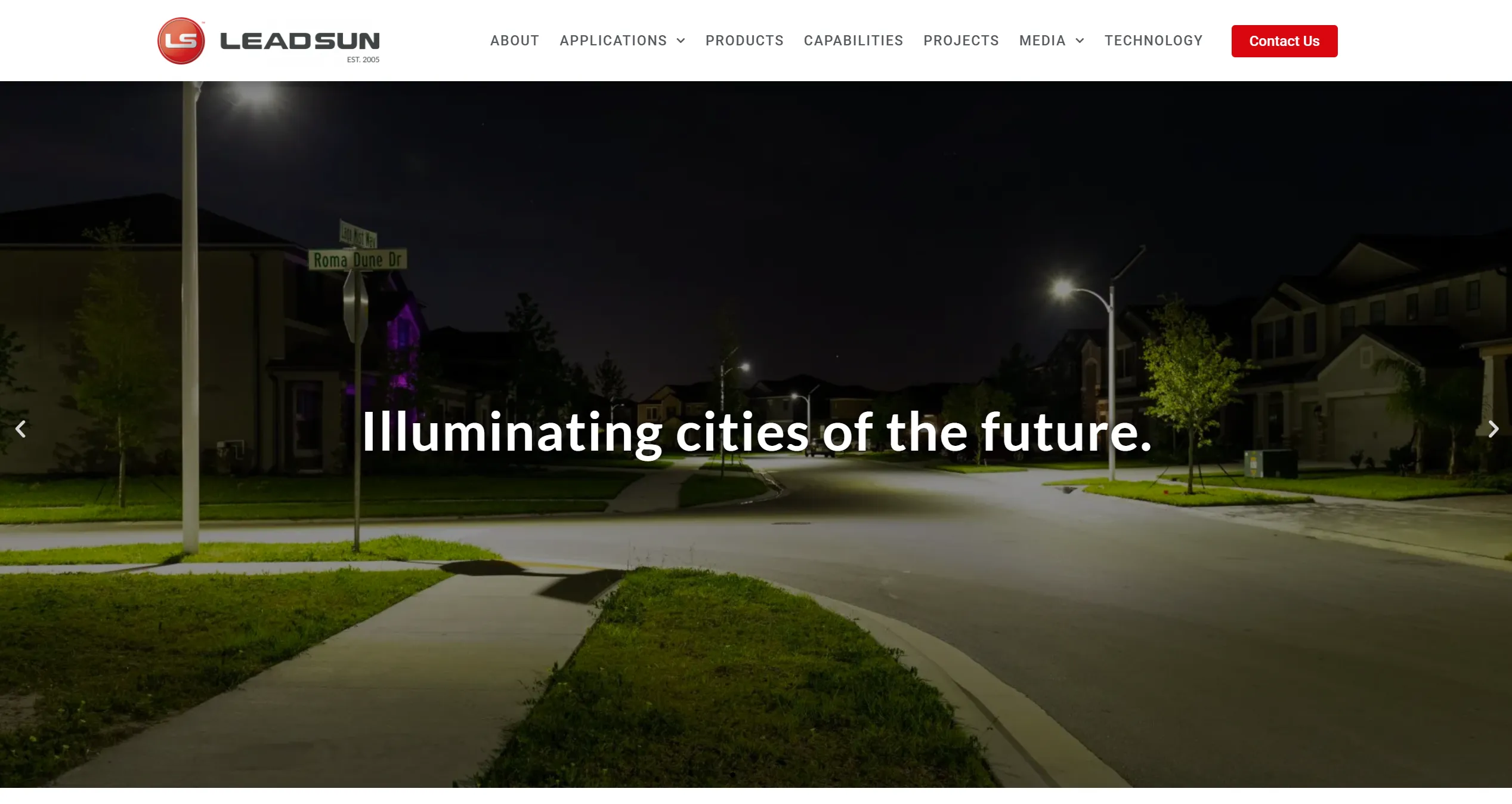 1783569072712383.webp Leadsun solar street light.webp