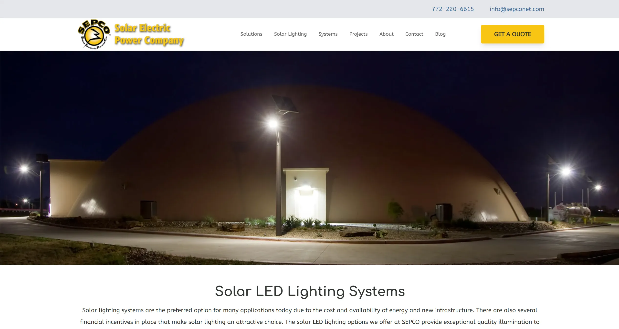 1783569107397117.webp SEPCO Solar Electric Power Company.webp
