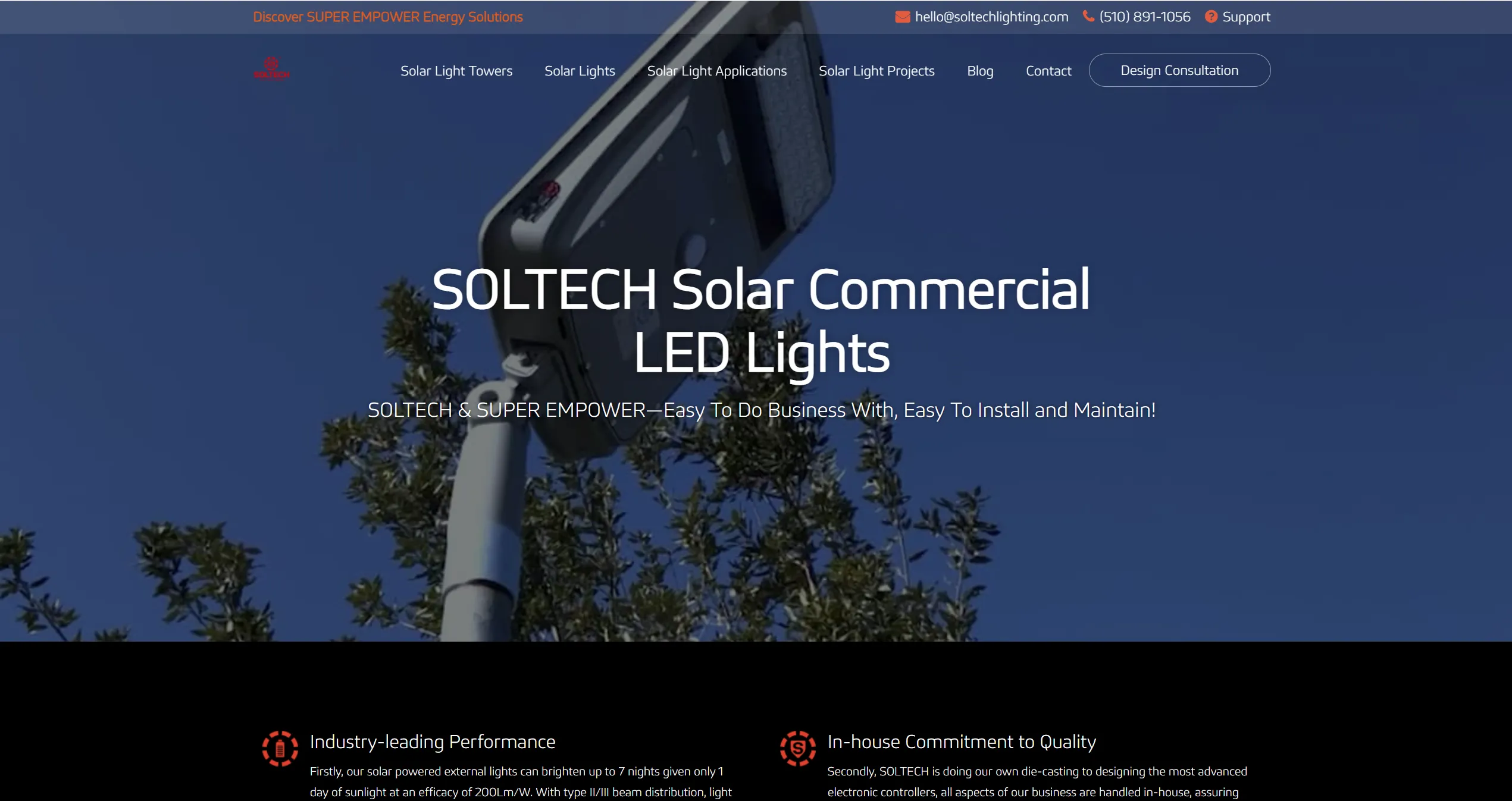1783569245742823.webp SOLTECH Solar Commercial LED Lights.webp