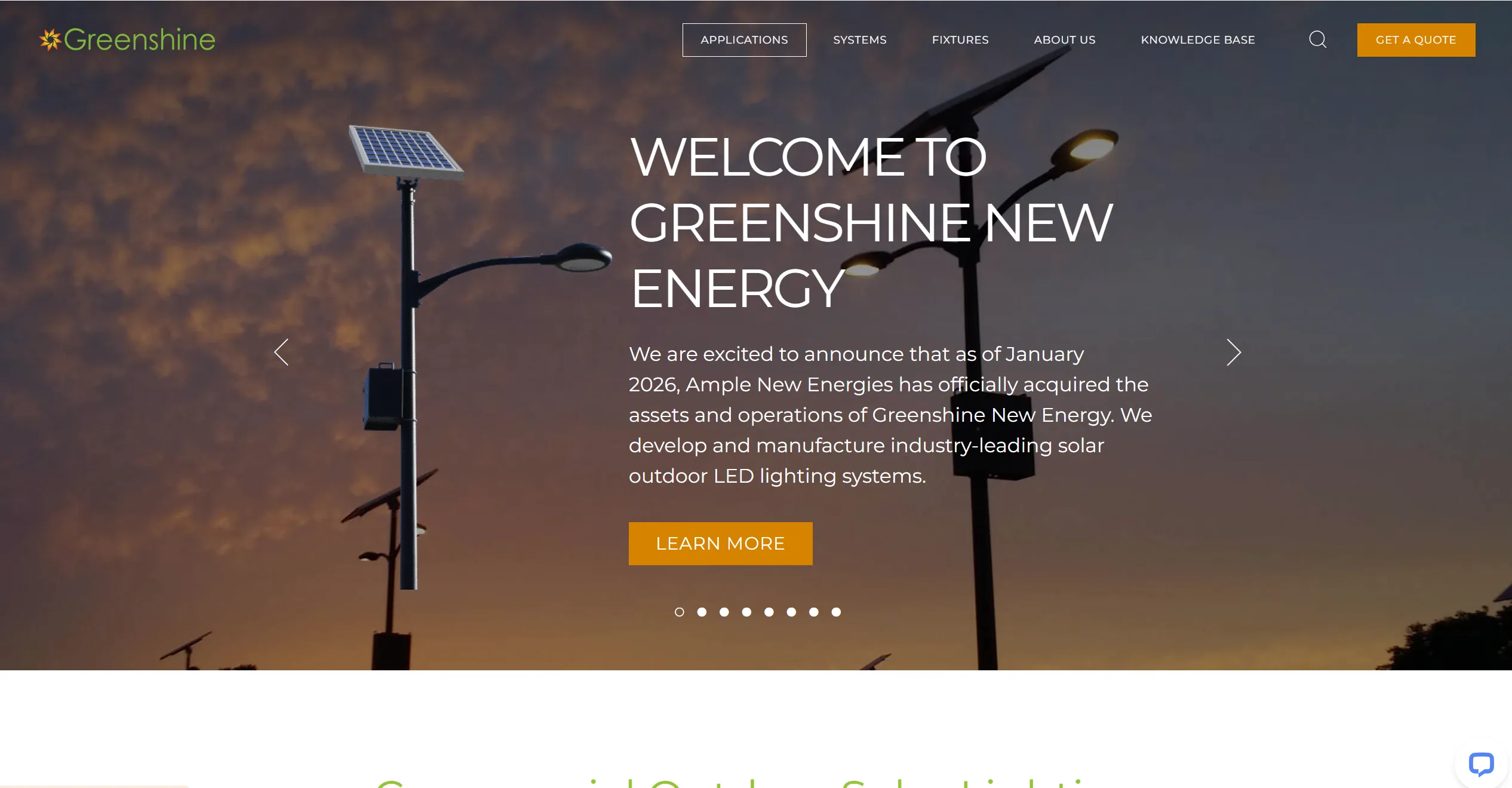 1783569272494743.webp Greenshine LED lighting systems.webp