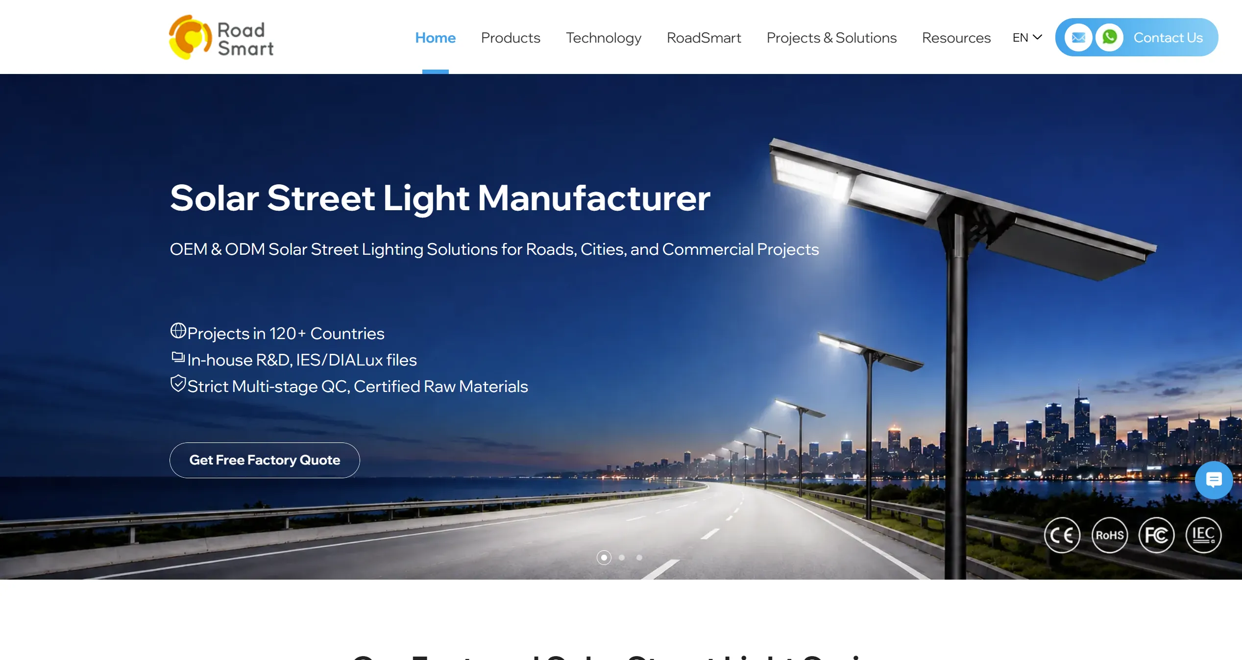 1783569282236607.webp Roadsmart Solar Street Light Manufacturer.webp