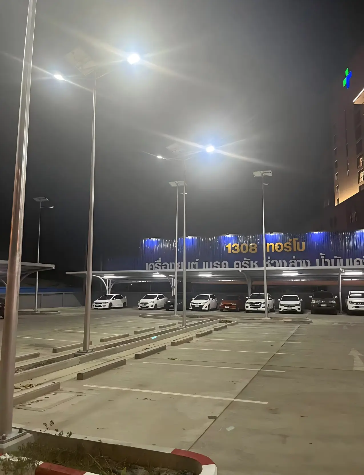 parking lot lights.webp