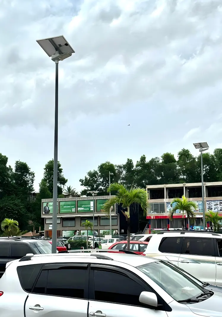 solar powered parking lot lights.webp