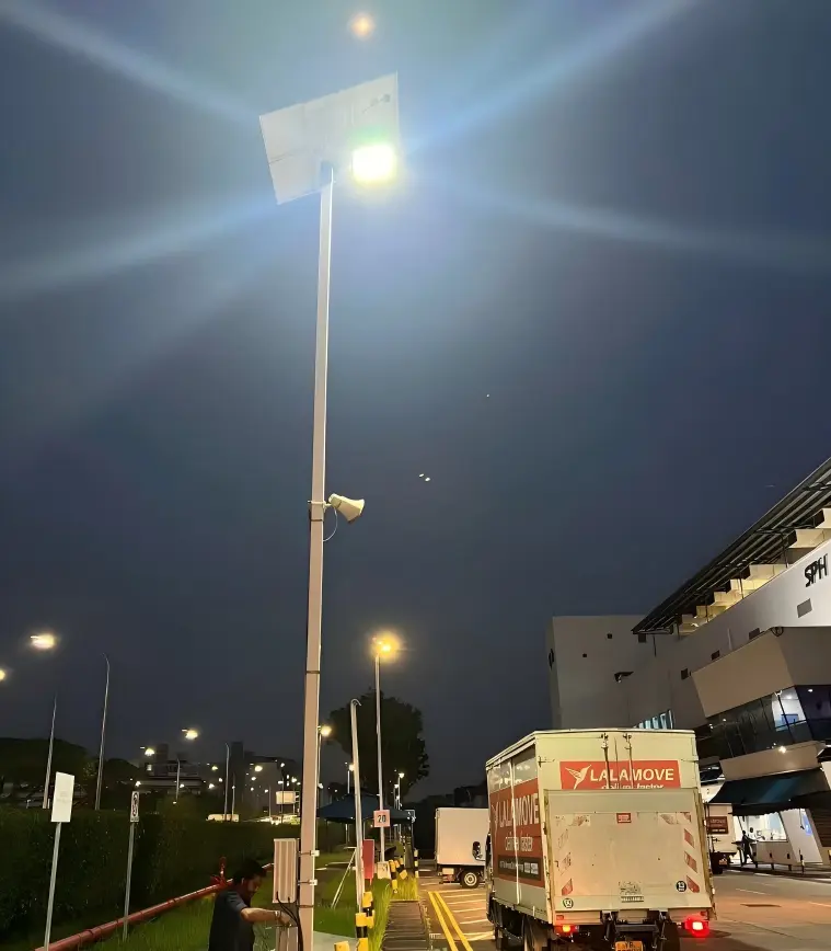 LED parking lot lamps.webp