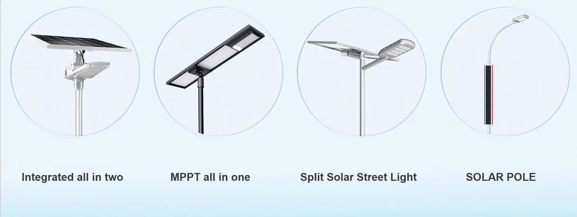 Split Solar Street Lights.webp