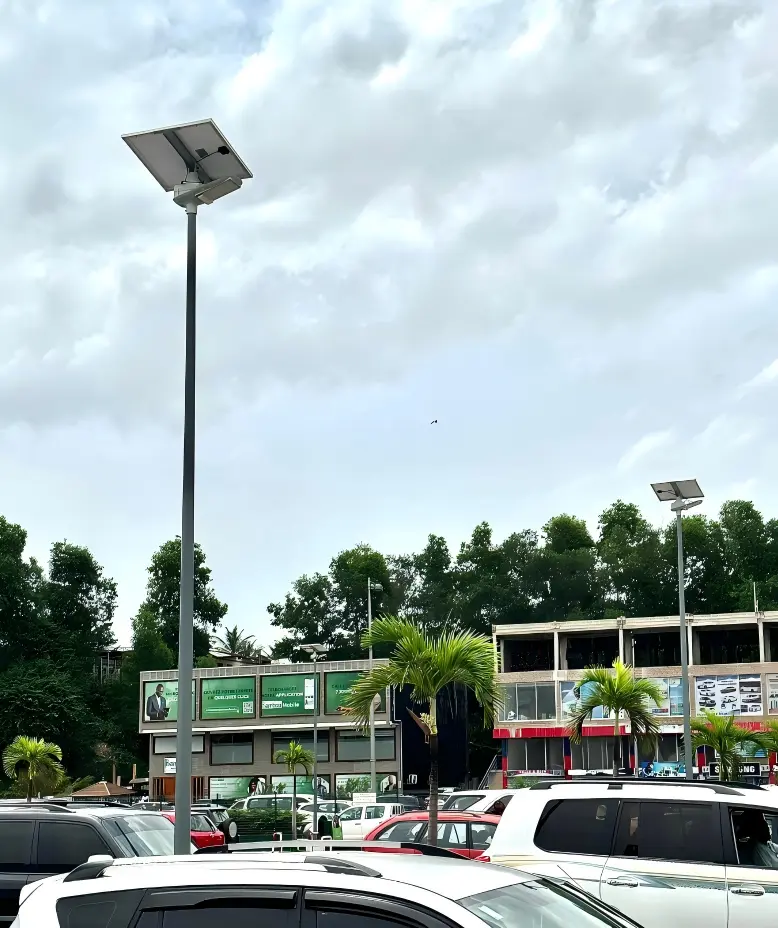 Small Retail Parking Lot Near Homes.webp