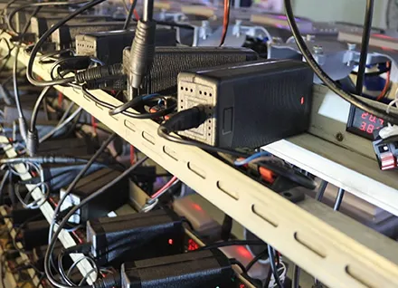 RoadSmart’s LiFePO4 batteries.webp
