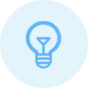 DIALux Lighting Design.webp