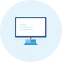 IESFiles.webp