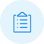 BOQ & Tender Support.webp