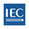 IEC62109 certification