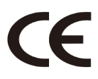 EMC and LVD certification