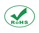 RoHS certification