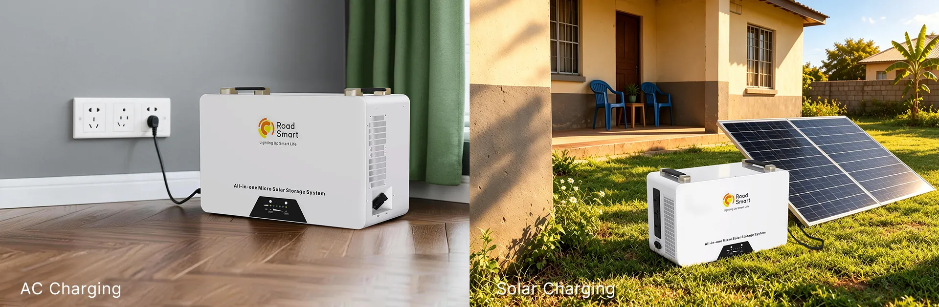 2 Ways to Charge—Anytime, Anywhere2.webp