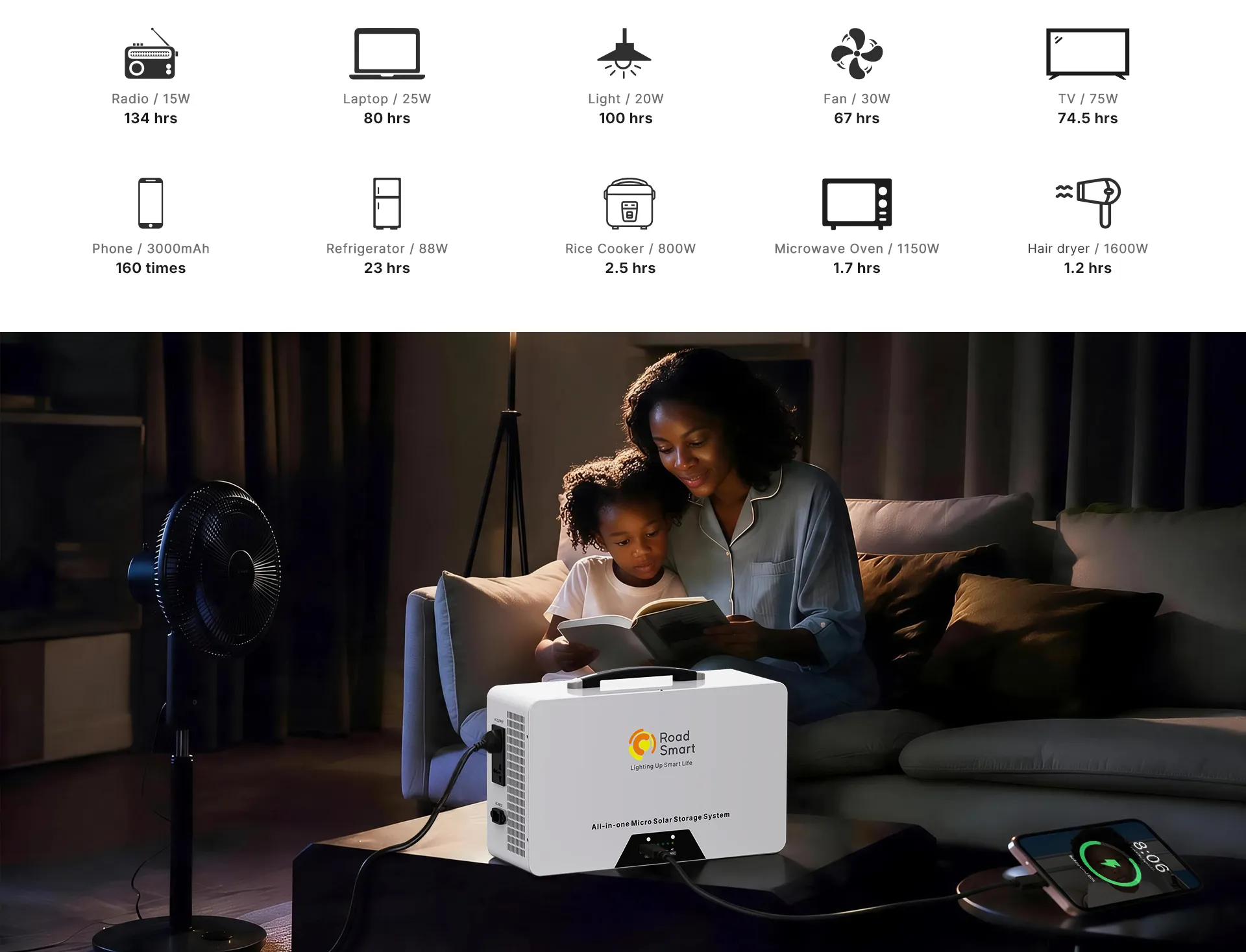 hopepower-hp2000.webp