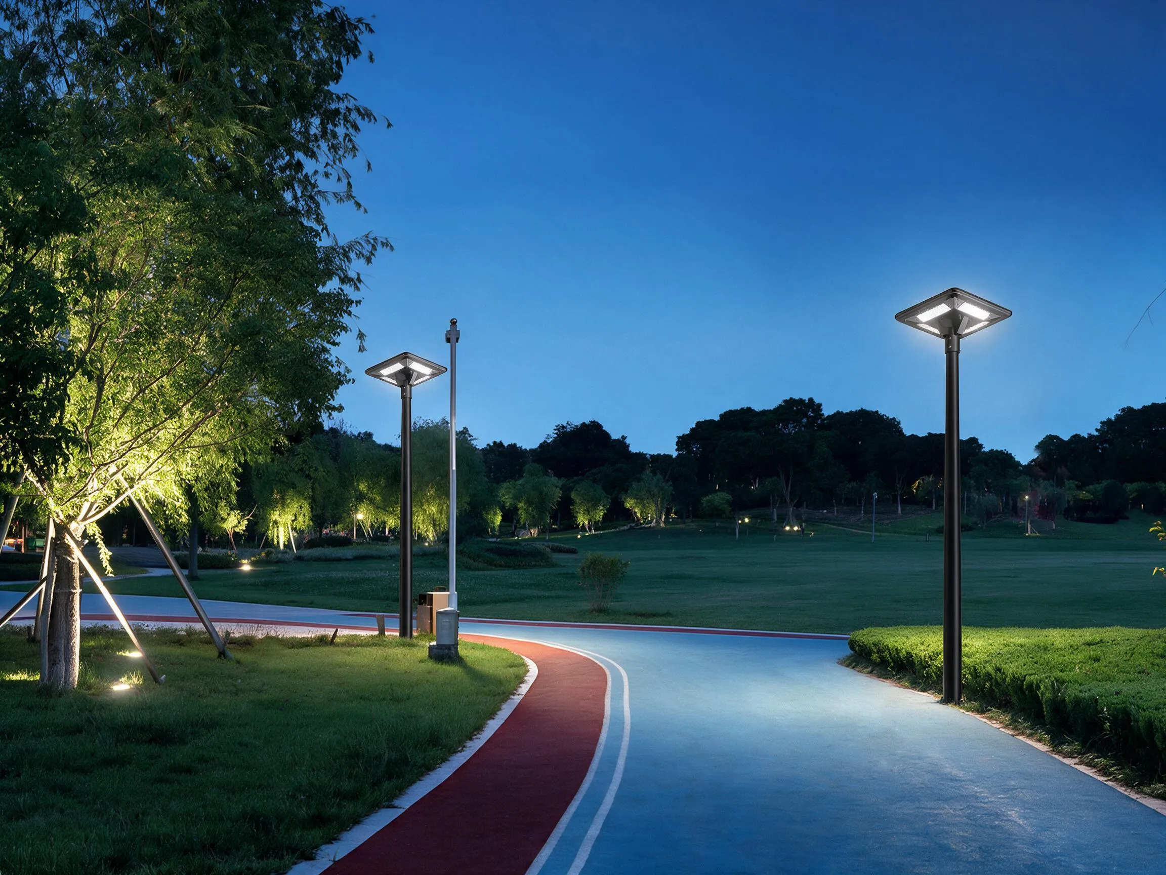 Parks, Gardens and Courtyards Parks, Gardens and Courtyards.webp