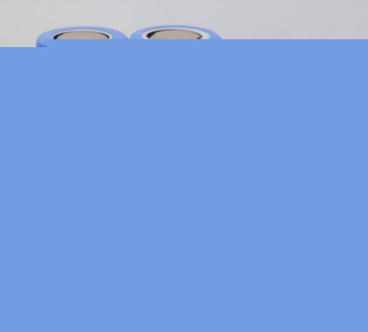 How to design solar LED street light
How to design solar LED street light