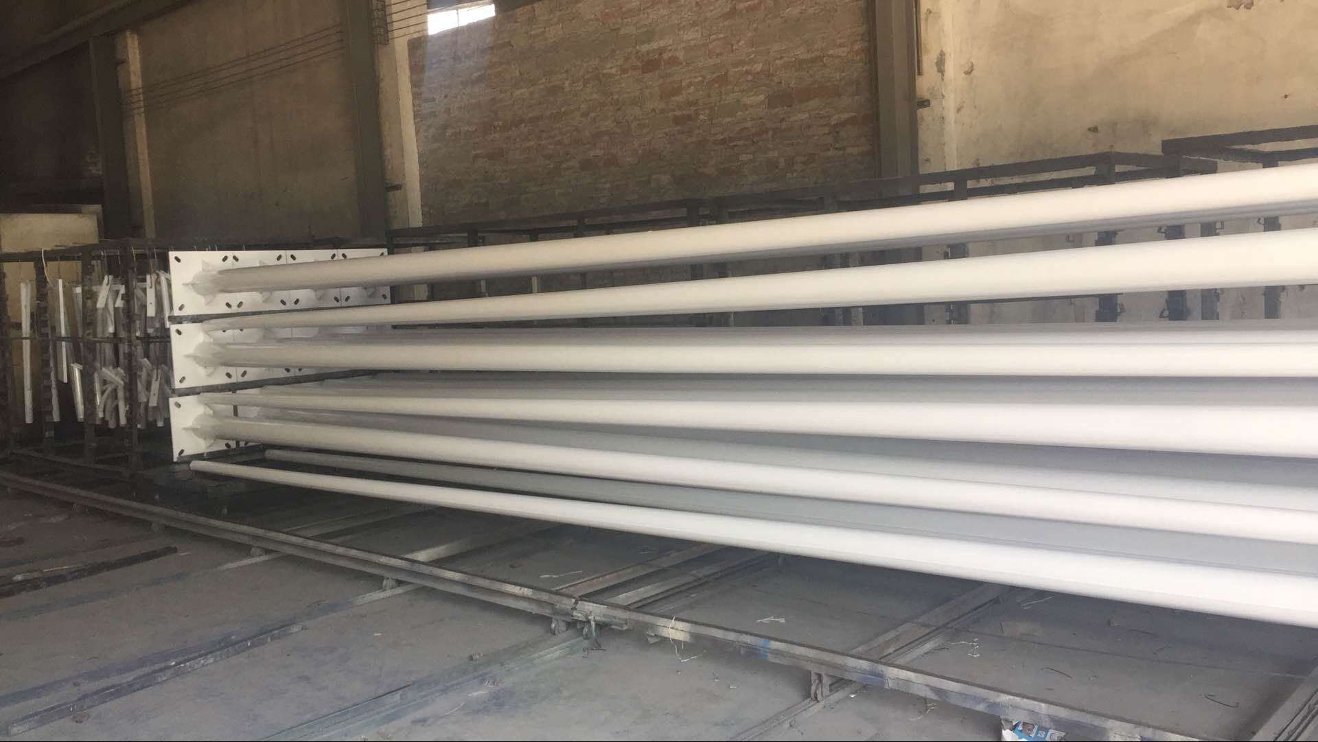 How to design solar LED street light
How to design solar LED street light